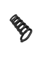 Navlaka za penis - MR-PLAY Rodrigo - Image 3