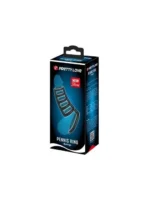 Navlaka za penis - MR-PLAY Rodrigo