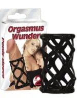 Navlaka za penis - Orgasmus Wunder - Image 2