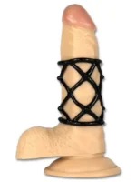 Navlaka za penis - Orgasmus Wunder - Image 3