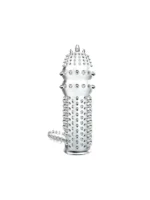 Navlaka za penis - Penis Sleeve - Image 3