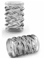 Navlaka za penis - Stay Hard 06 - Image 2