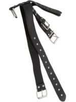 Ogrlica sa vezama za ruke - Bad Kitty - Image 6