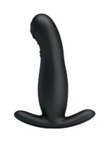 Pokretljivi analni vibrator - MR Play - Image 3