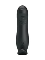 Pokretljivi analni vibrator - MR Play - Image 5