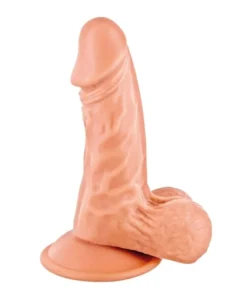 realisticni-dildo-mike-13-cm~