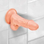 realisticni-dildo-mike-13-cm~1