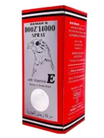 Sprej za odlaganje ejakulacije - Dooz 14000 - Image 3