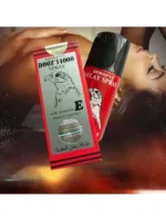 Sprej za odlaganje ejakulacije - Dooz 14000