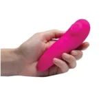 vibrator