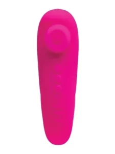 vibrator