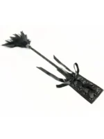 Udaraljka i golicaljka - Crop & Feather Tickler - Image 2