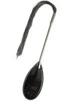 Udaraljka i mini bič - Duble Flogger - Image 2