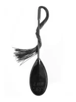 Udaraljka i mini bič - Duble Flogger