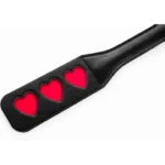 udaraljka-srce-heart-paddle~