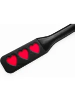 Udaraljka srce - Heart Paddle - Image 2