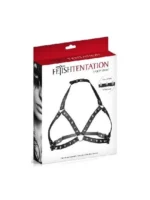 Ukrasne veze za grudi - Tentation