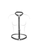 Ukrasne veze za telo - Tentation - Image 2