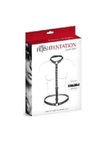 Ukrasne veze za telo - Tentation