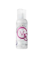 Vaginalni lubrikant - Lubriglade 30 ml - Image 2