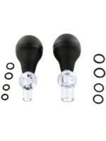 Vakuum pumpice za bradavice - Nipple Pump - Image 2