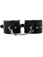 Veze za noge Classic - Image 2