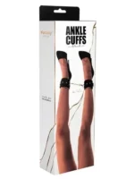 Veze za noge Classic