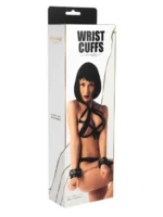 Veze za ruke plišane - Image 4