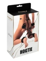 Vezovi za ruke i noge - Comfy Hogtie - Image 4