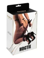 Vezovi za ruke i noge - Luxury Hogtie - Image 4