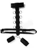 Vezovi za Vrat i Ruke podesivi - Image 5