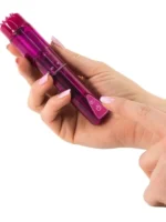 Vibrator za klitoris - Portable Vibrant - Image 2