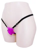 Vibro Gaćice Leptir - Sloane - Image 4