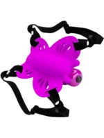 Vibro Gaćice Leptir - Sloane - Image 6