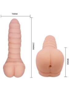 masturbator