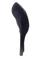 Vibro prsten sa bežičnim daljinskim - Hermes Ring Vibrator - Image 6