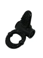 Vibro prsten za penis - Sweet Ring - Image 2