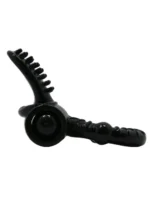 Vibro prsten za penis - Sweet Ring - Image 5