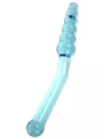 Analni plug - štap - Anal Angler - Image 3