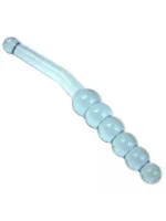 Analni plug - štap - Anal Angler - Image 5