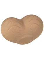 Anti stres igračka - Testis Ball - Image 2