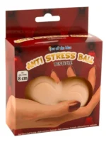 Anti stres igračka - Testis Ball - Image 3