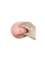 Anti stress Grudi - True Breast - Image 2