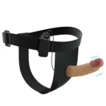 Nakitnjak sa vibracijom mekani - Draven 17 cm - Image 7