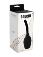 Klistir Pumpa 310 ml