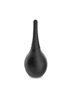 Klistir pumpa sa dodacima - Shower Play 350 ml - Image 3