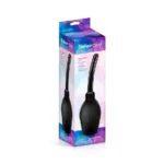 Klistir pumpa - Showerplay 310 ml