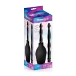 Klistir pumpa - Showerplay 310 ml