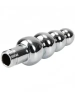 Klistir za tuš - Metalni klistir 11 cm - Image 3