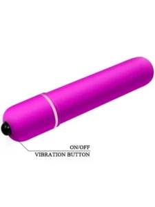 vibrator